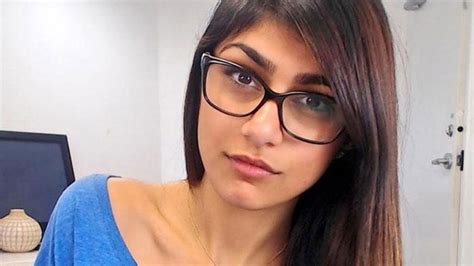 mia khalipha porn|Vídeos pornôs com Mia Khalifa Em Portugues 